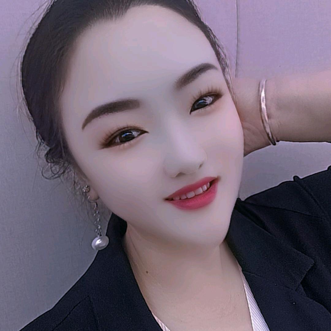 红颜（也是知己）