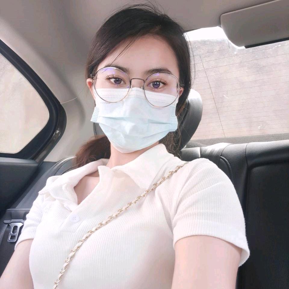 光头的佩