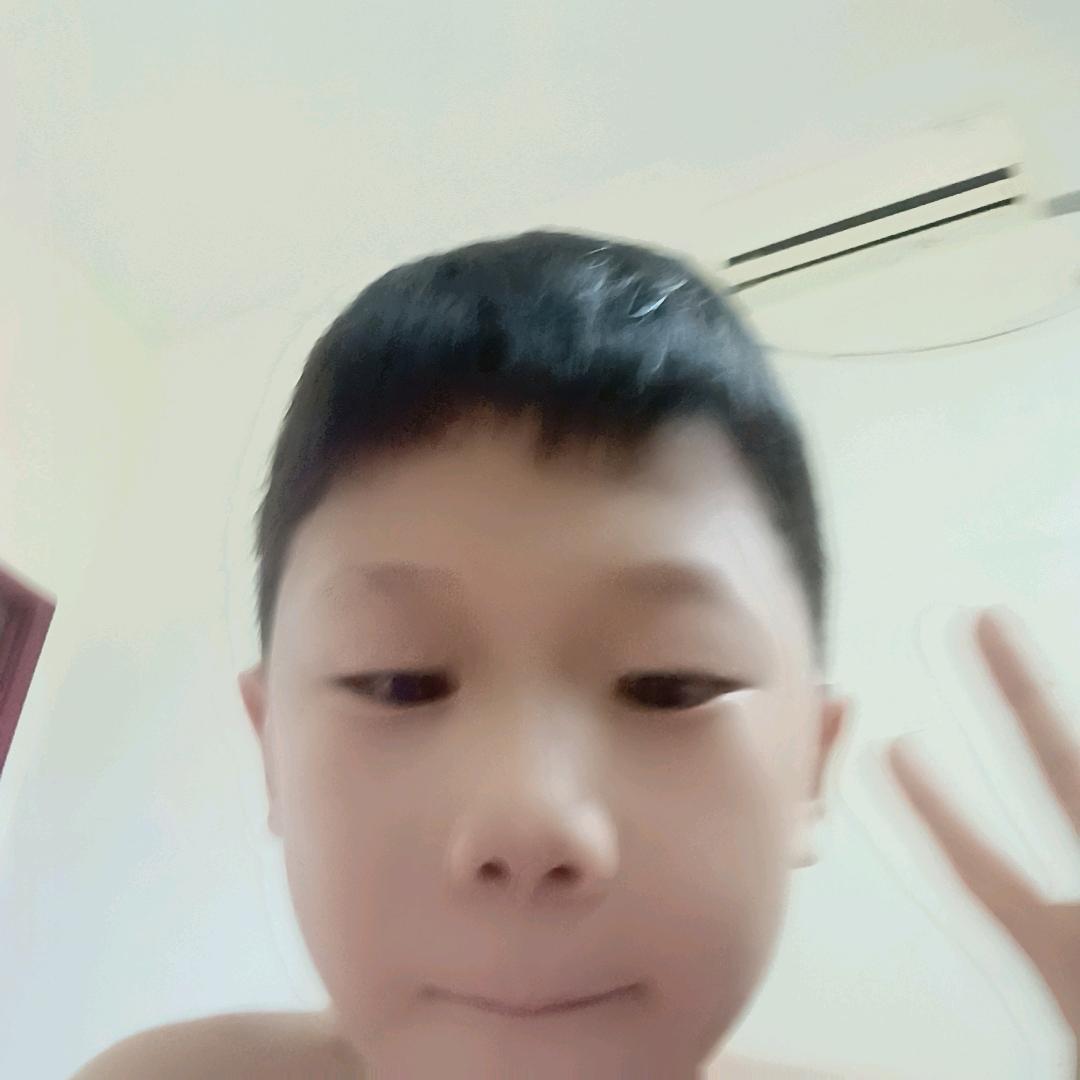 李思诚