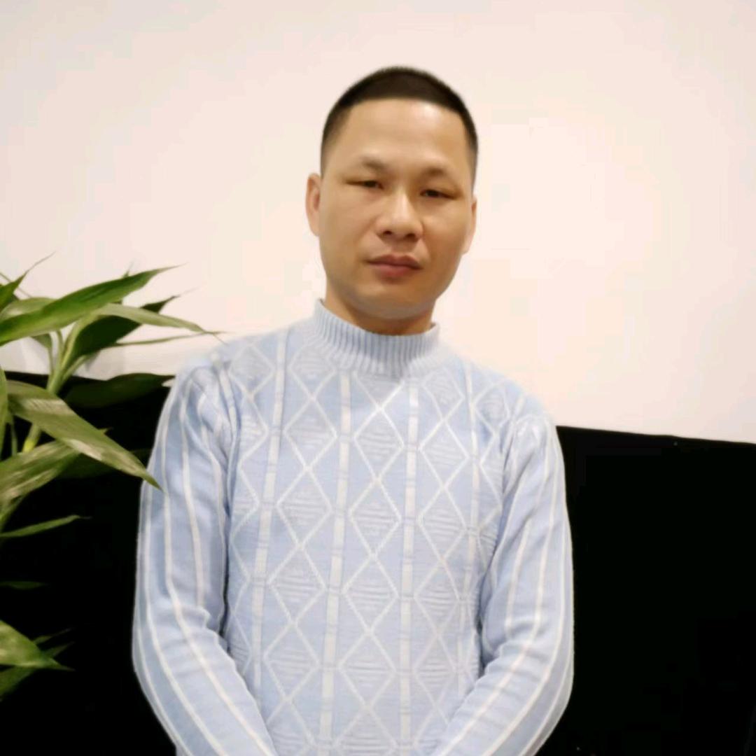 文化乡村-伟哥