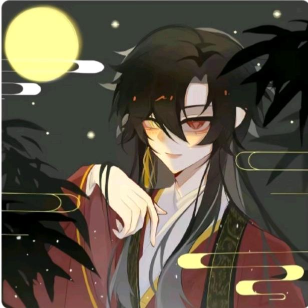 烤榴莲
