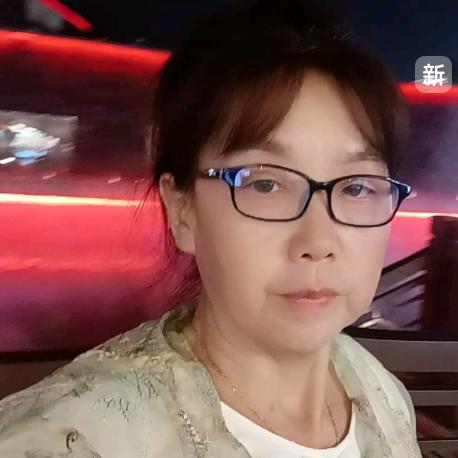 燕姐🎤(下午3点50分首播)