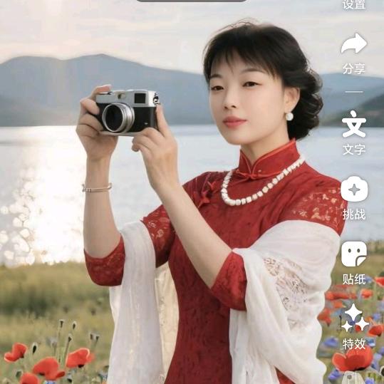 四姐