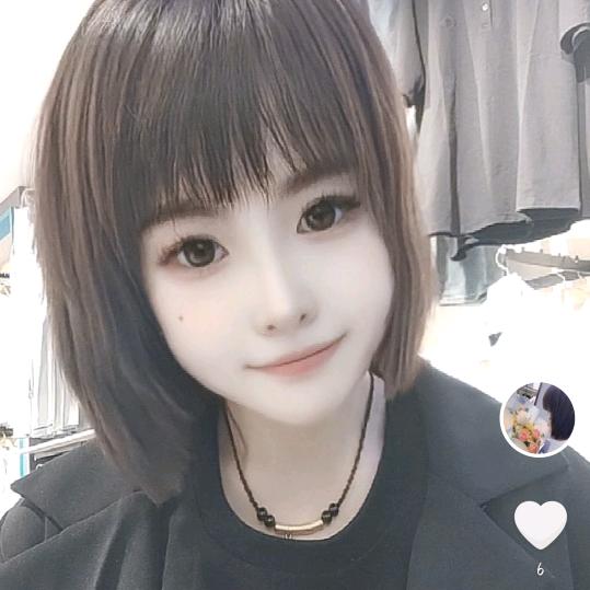 (*^ω^*)💕D的都懂