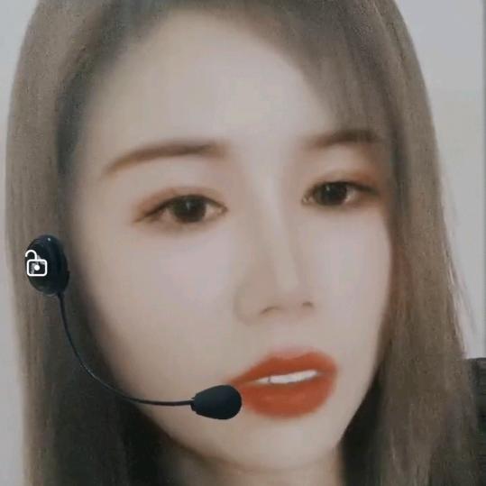 静听花开