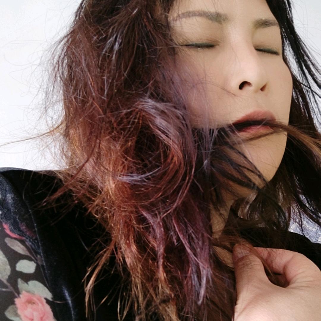 霸王戏鱼