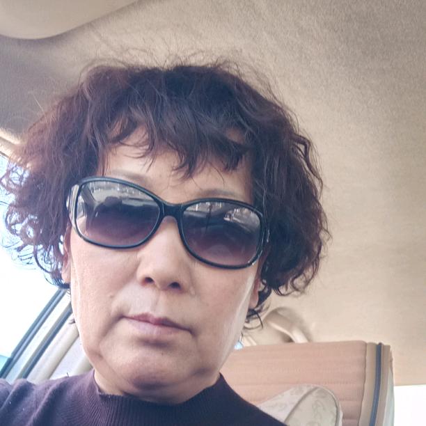 秀秀私房馄饨鲜生饺