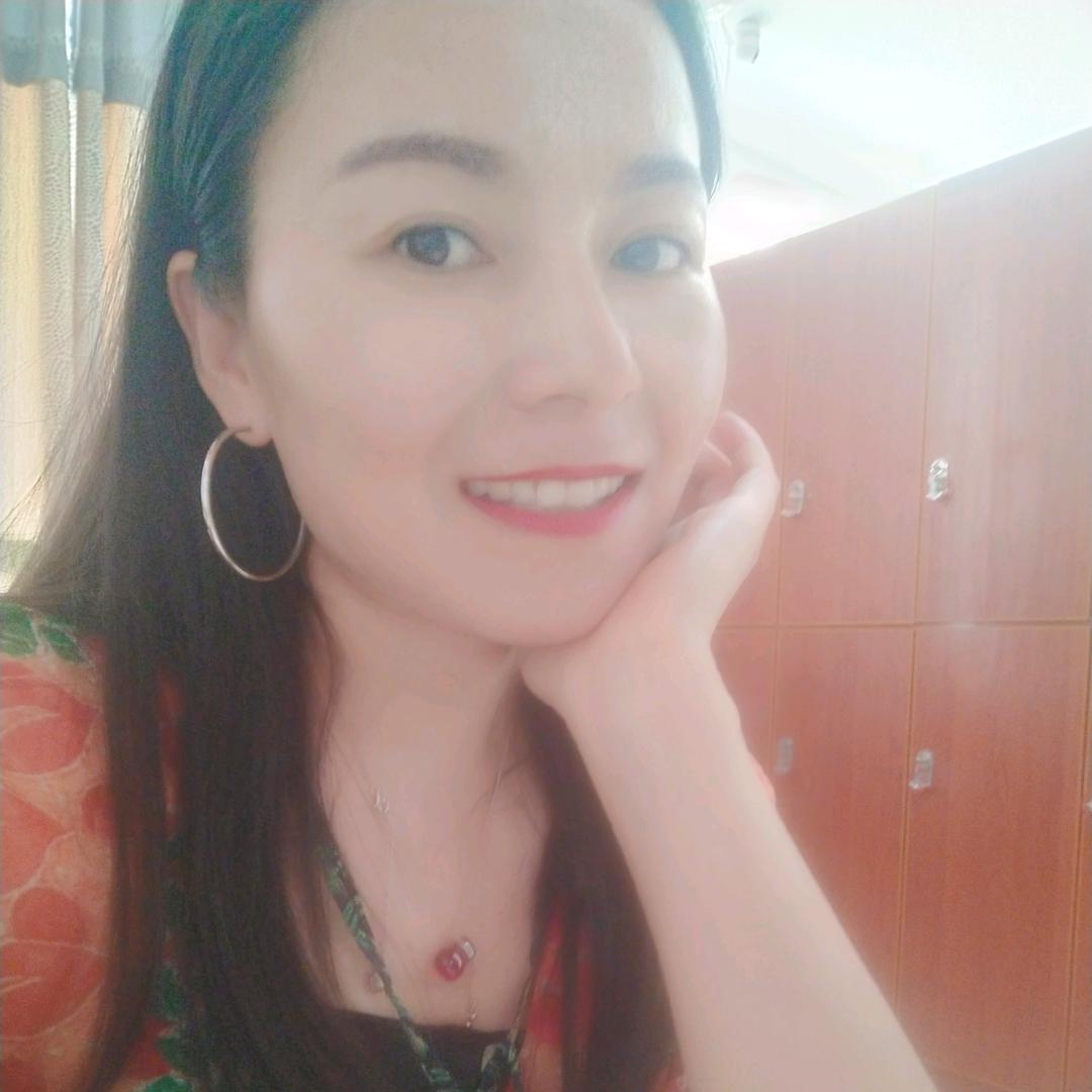 商丘🏅凯旋小蕊主任