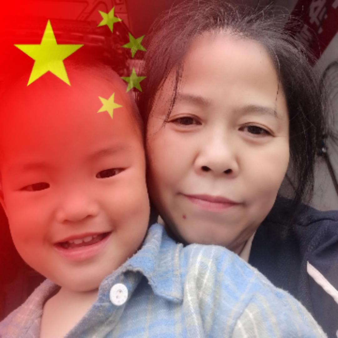 百玲鸟纯手工发饰