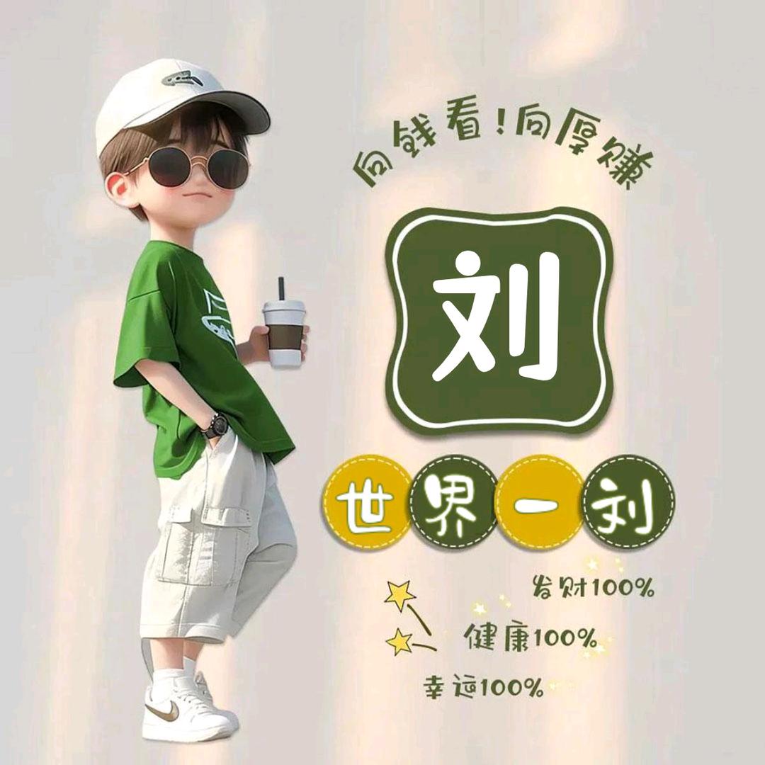 柒鵺