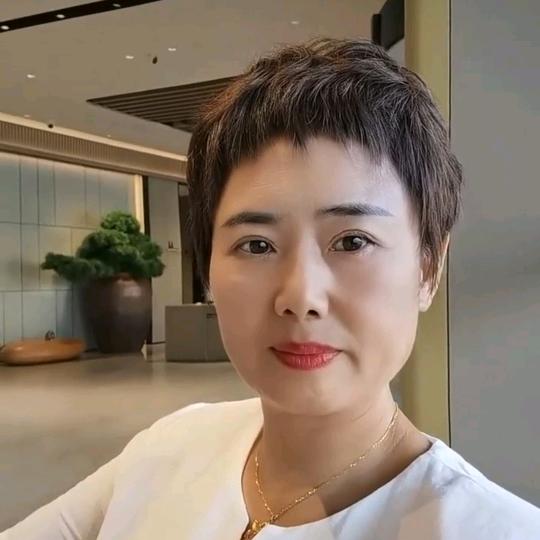 晴姐
