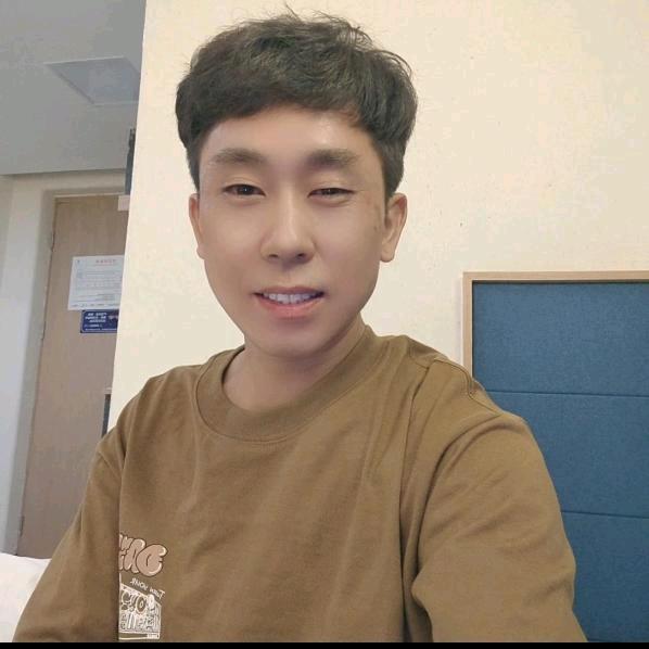 忠哥