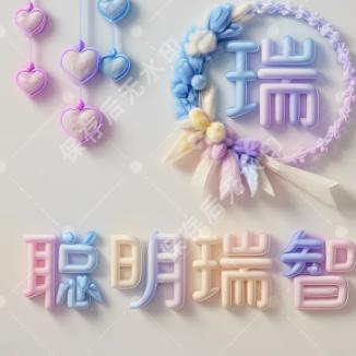 🚬ಇ᭄戒烟戒酒࿆ྃ不໊戒你࿐