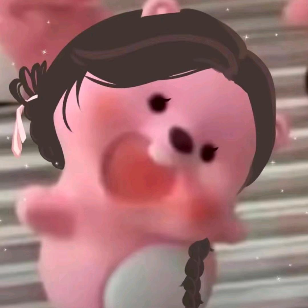阿巴巴