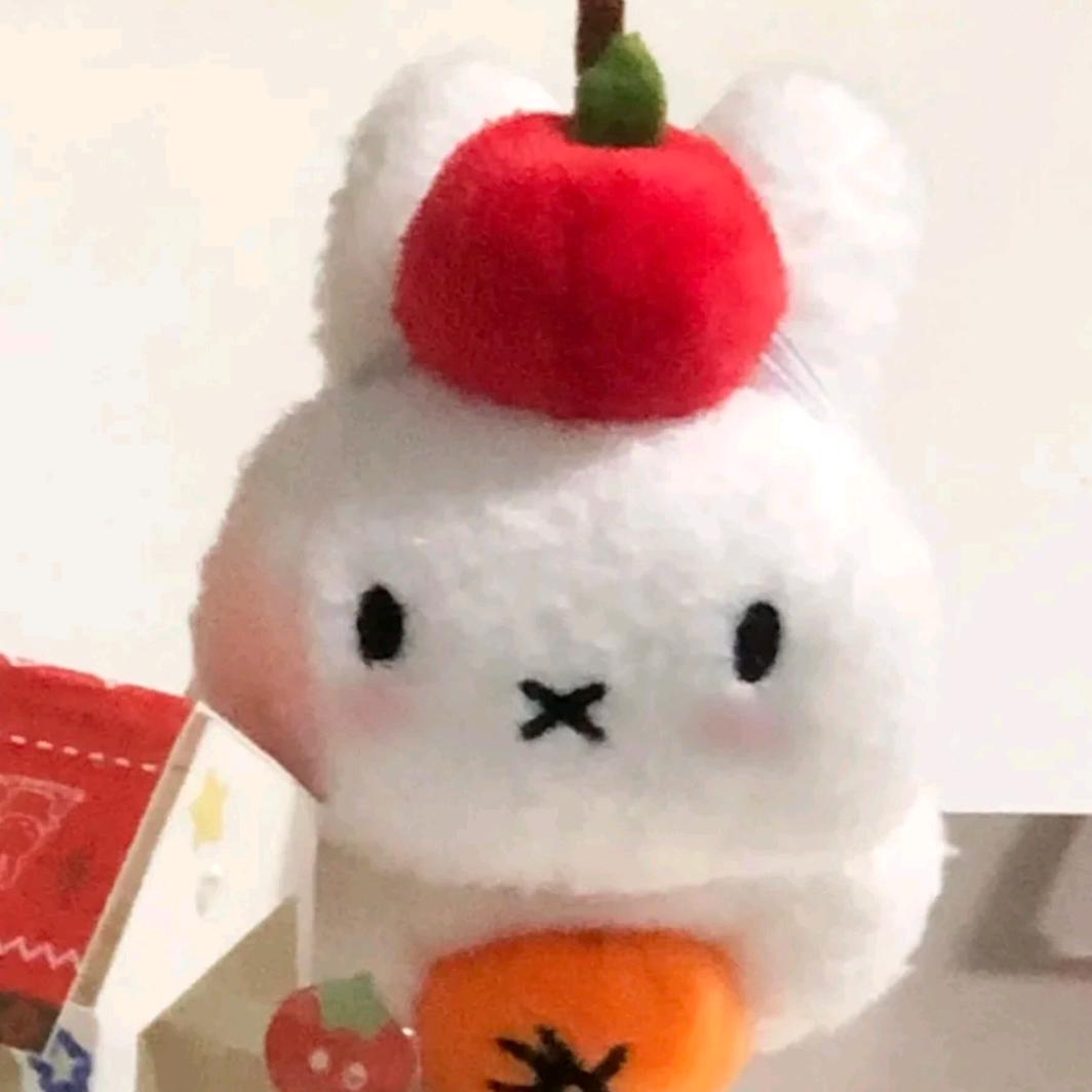 沣西舒