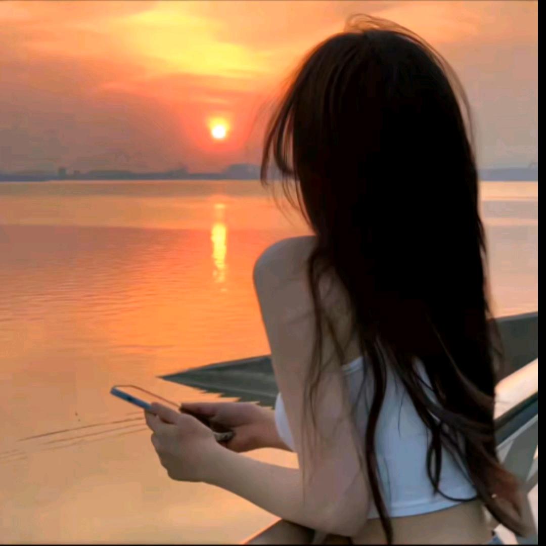 小玖