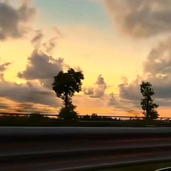 武汉市熙自星商贸有限公司