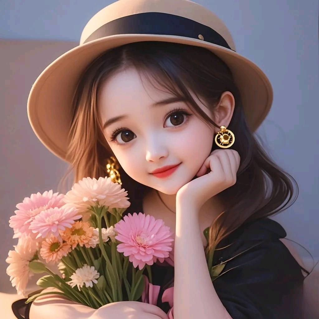 泊琳时装