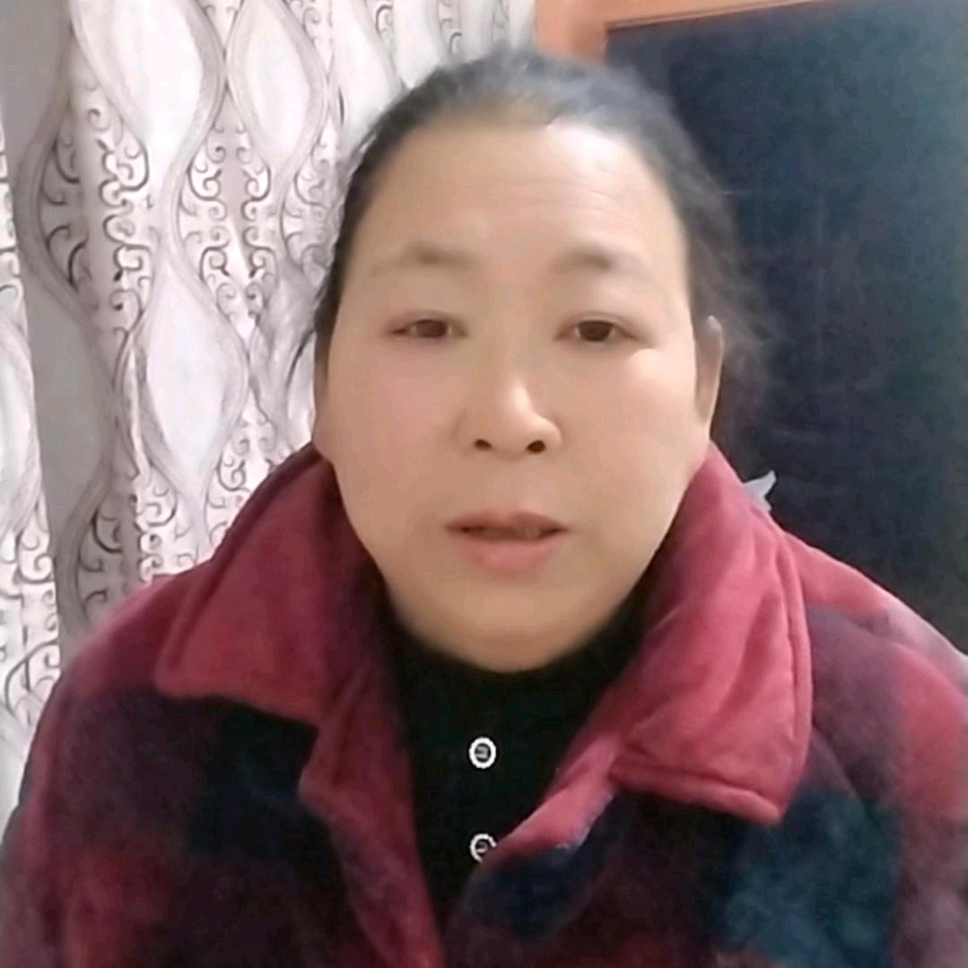 刘会菊