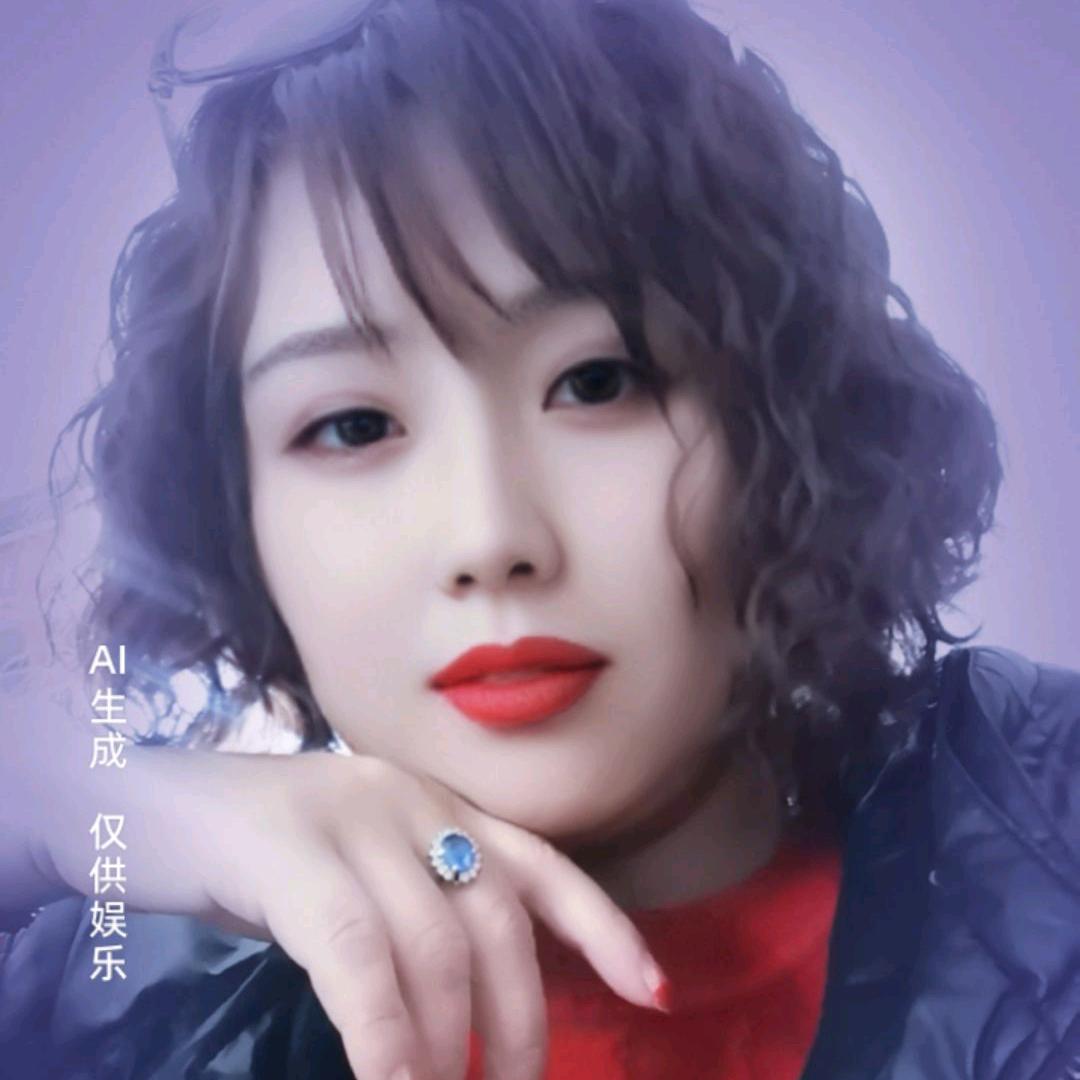 感恩的心拒绝私聊