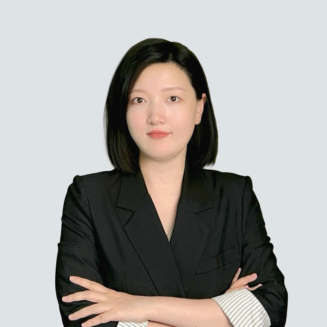 陈老师志愿指南