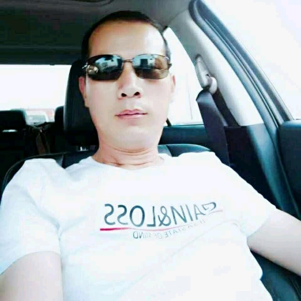 心中的王者