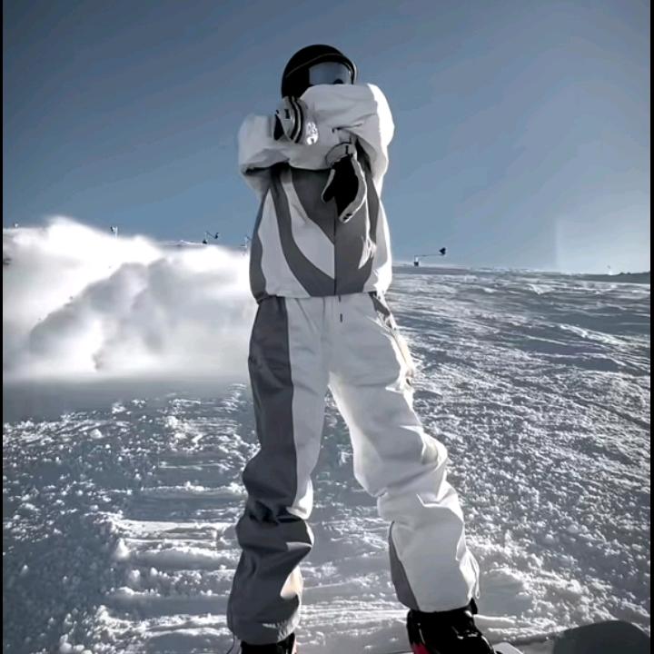 用户684218252