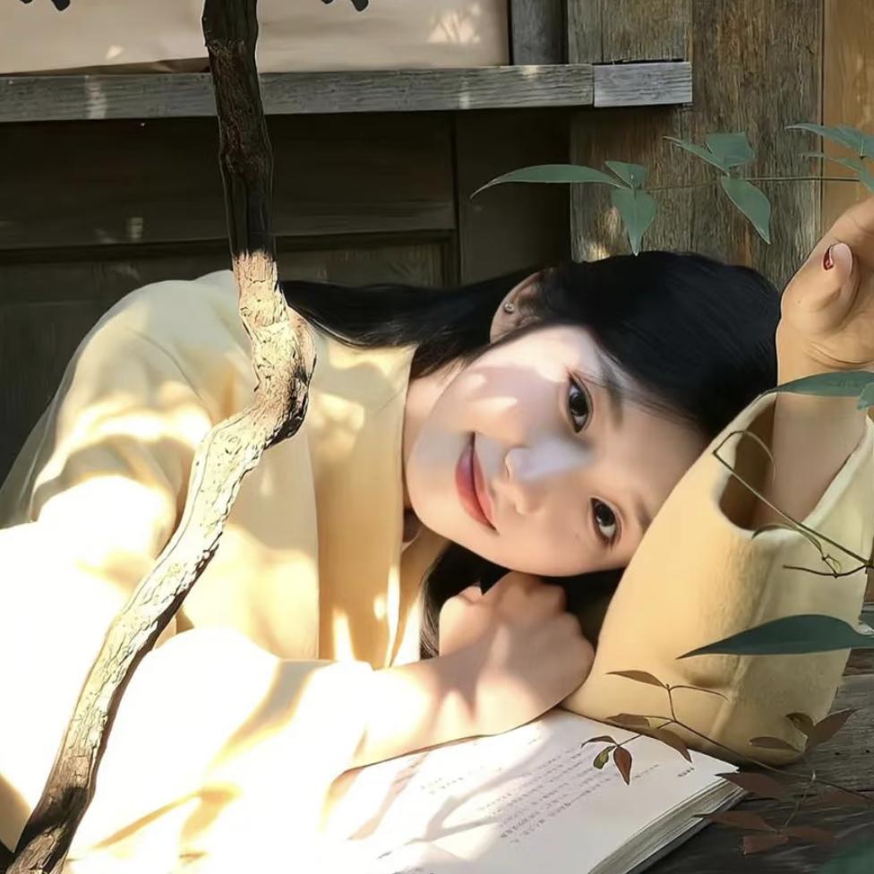 今天我在富士山-