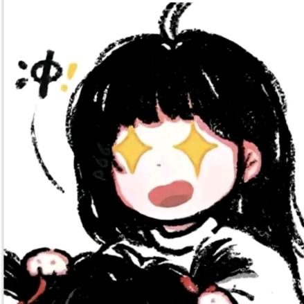 叮当