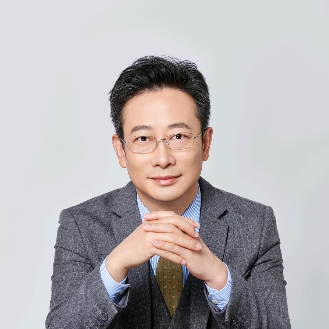 协和骨科刘勇教授