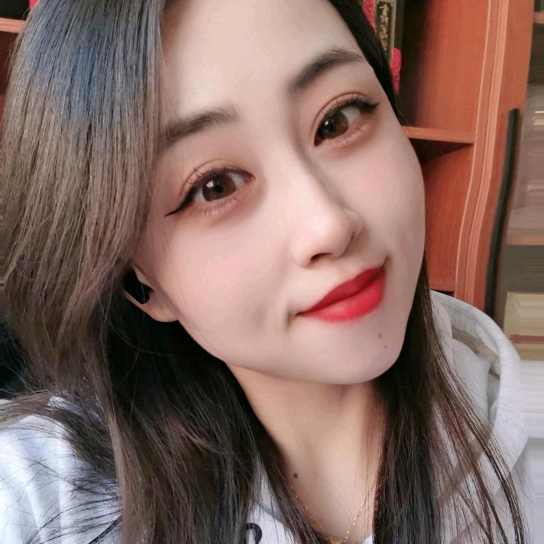 艾丽