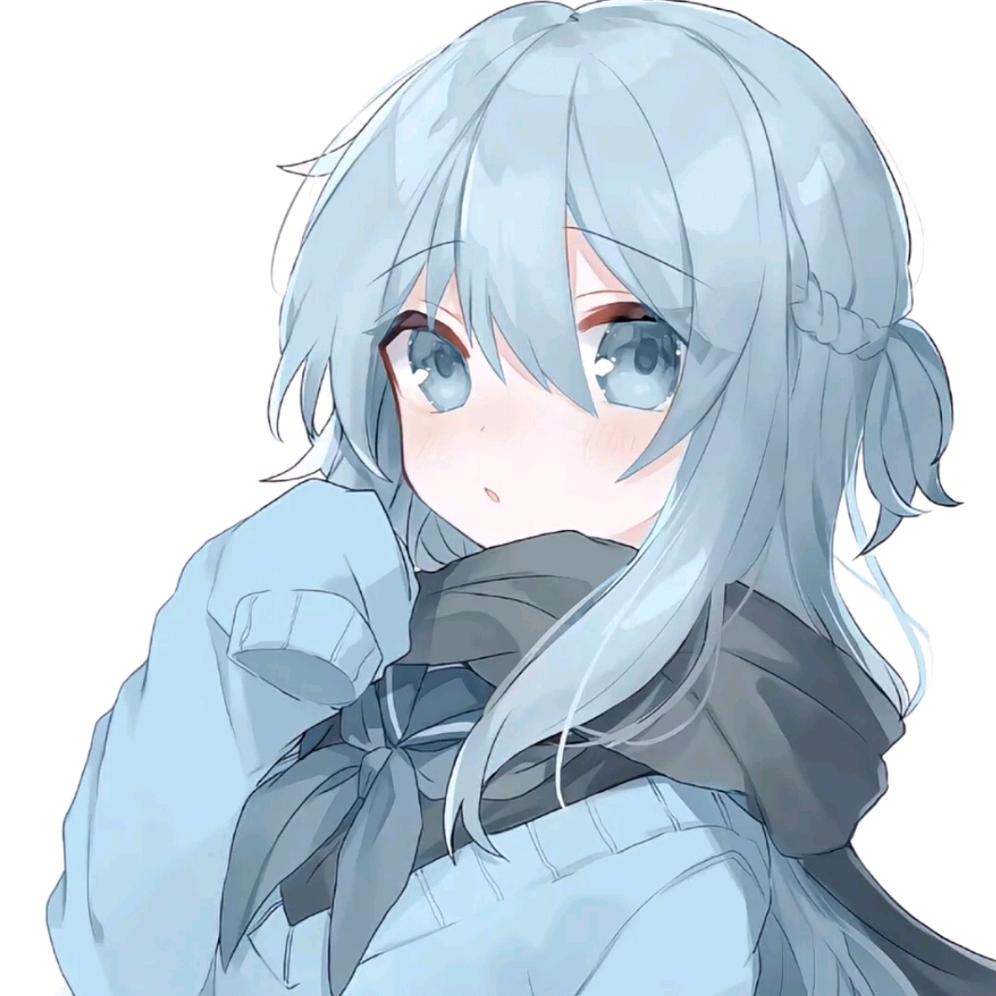 Mi夜白