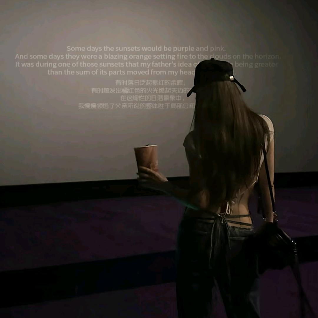 Oblivion°蛋蛋🥚