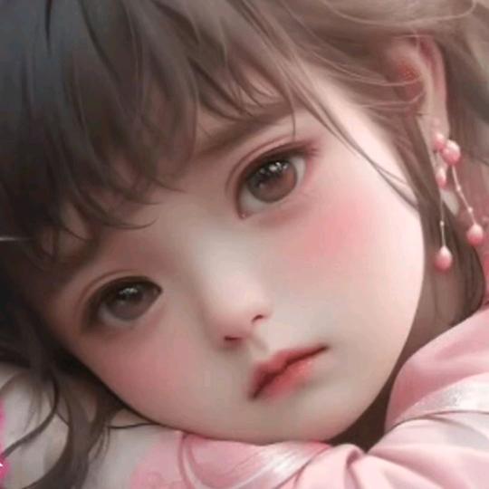 陈四妹
