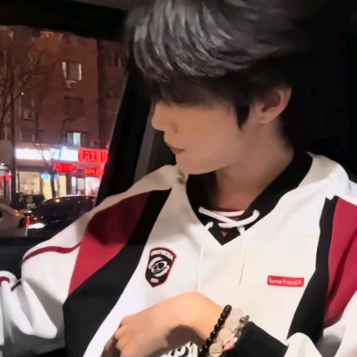 国家一级保护废物(GF)