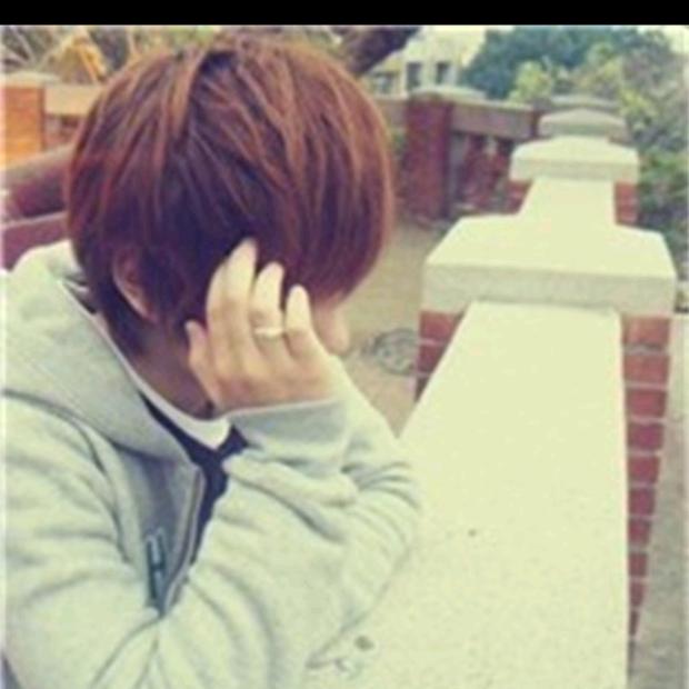 ´づ暴走☆㞢廿ぃ`