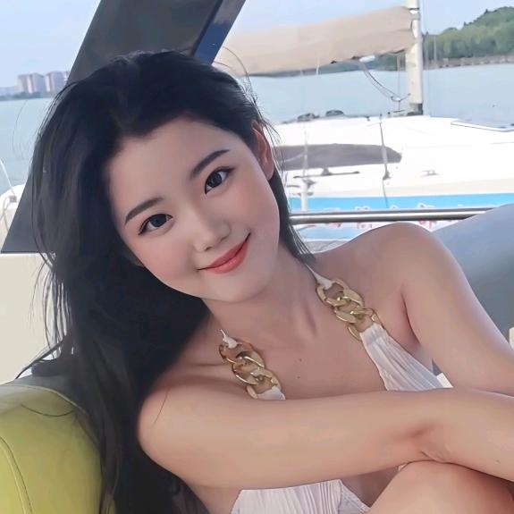 ~维生素C~