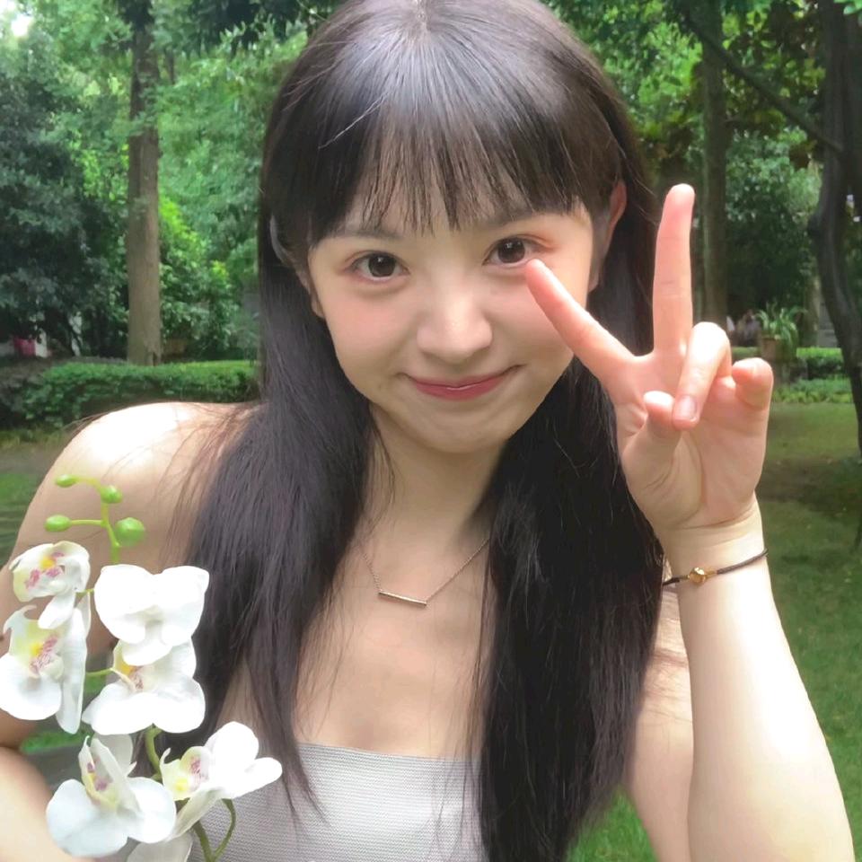 橙橙橙色水蜜桃