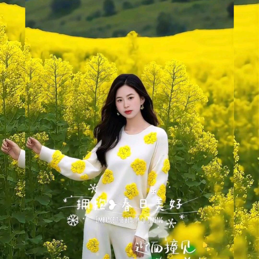 芬1949364213