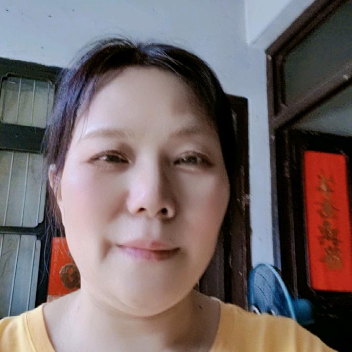 刘银凤