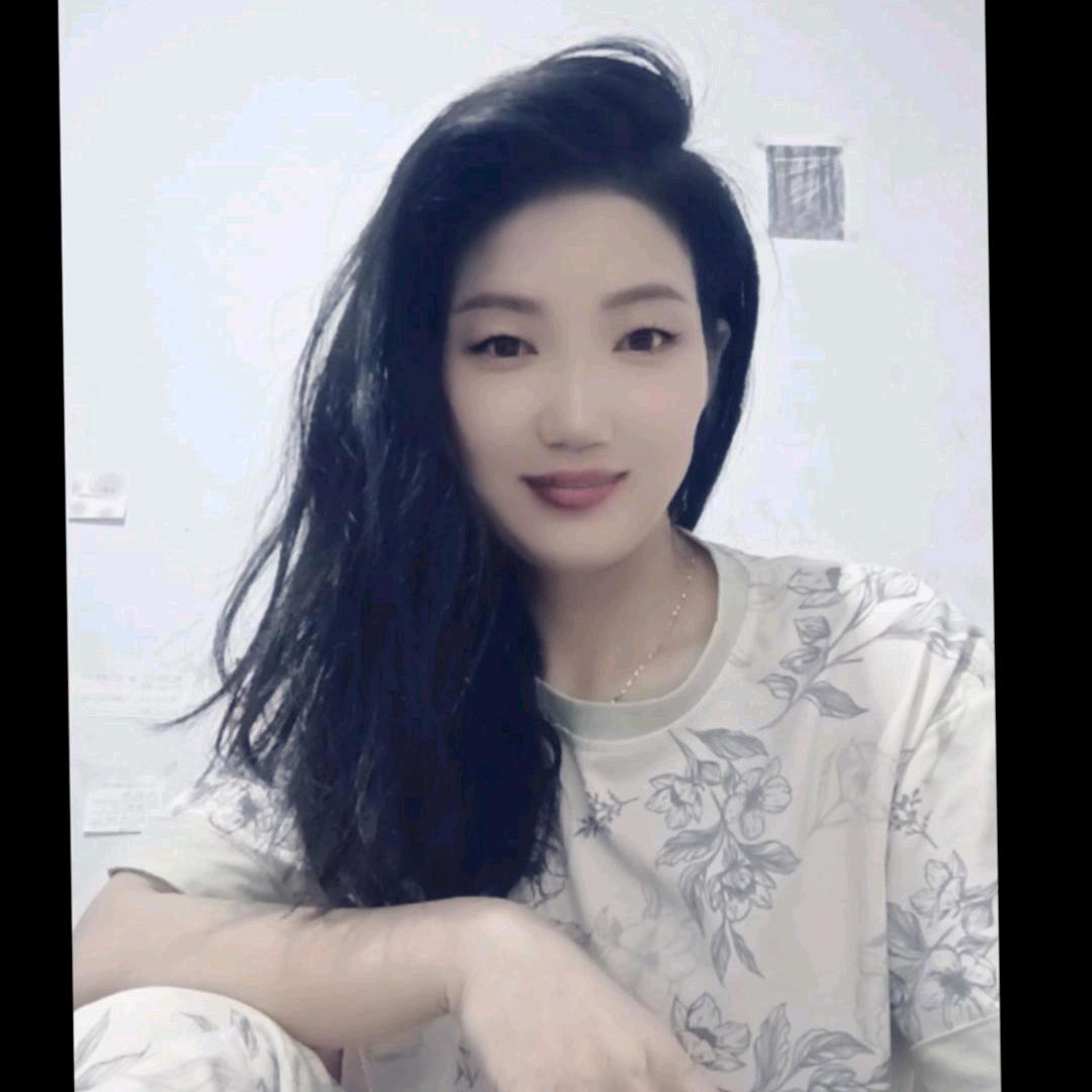 美梦收藏家