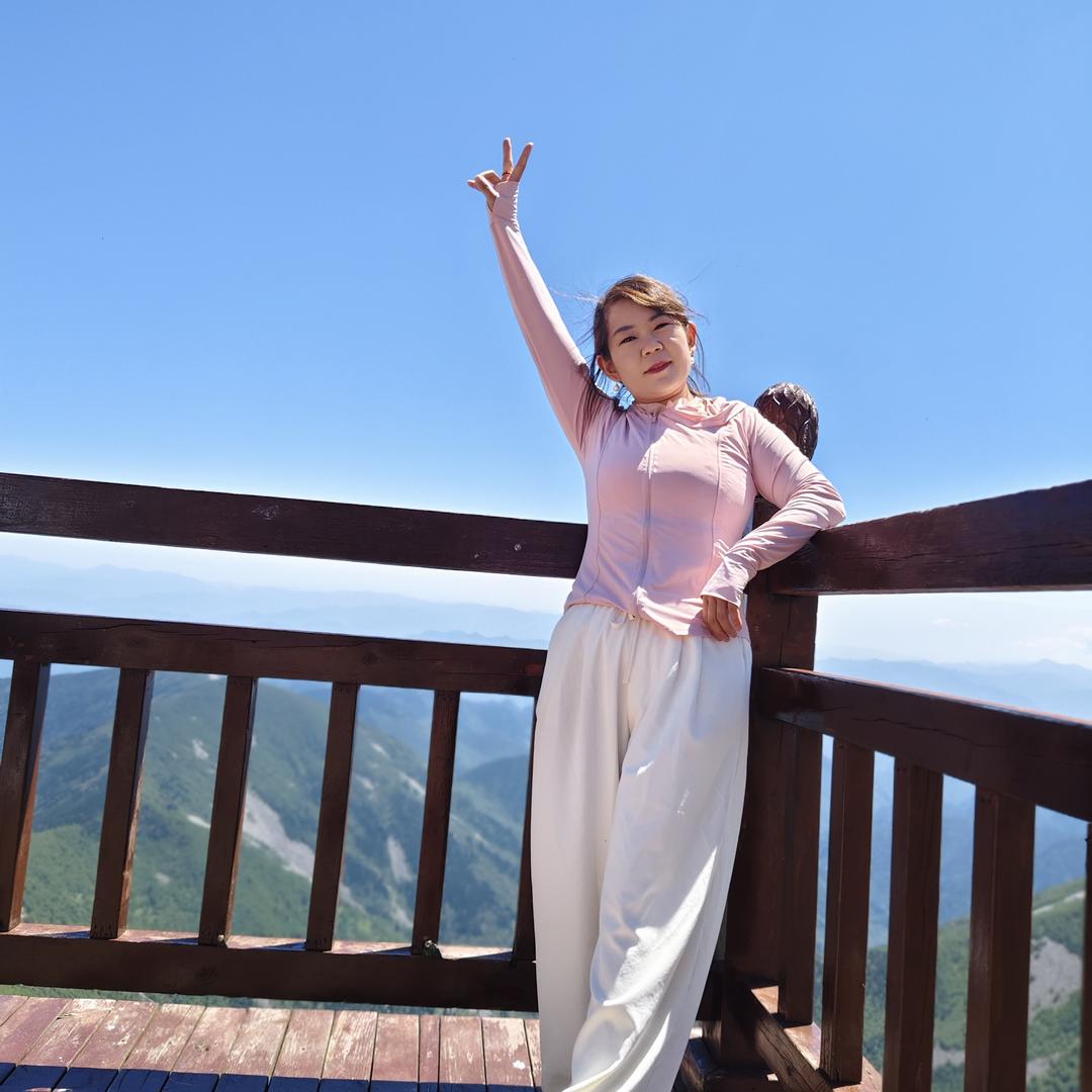 余生༈༈有涯