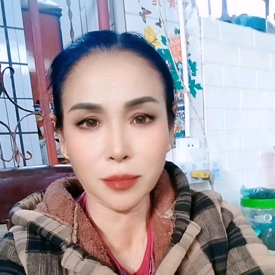 玫瑰花