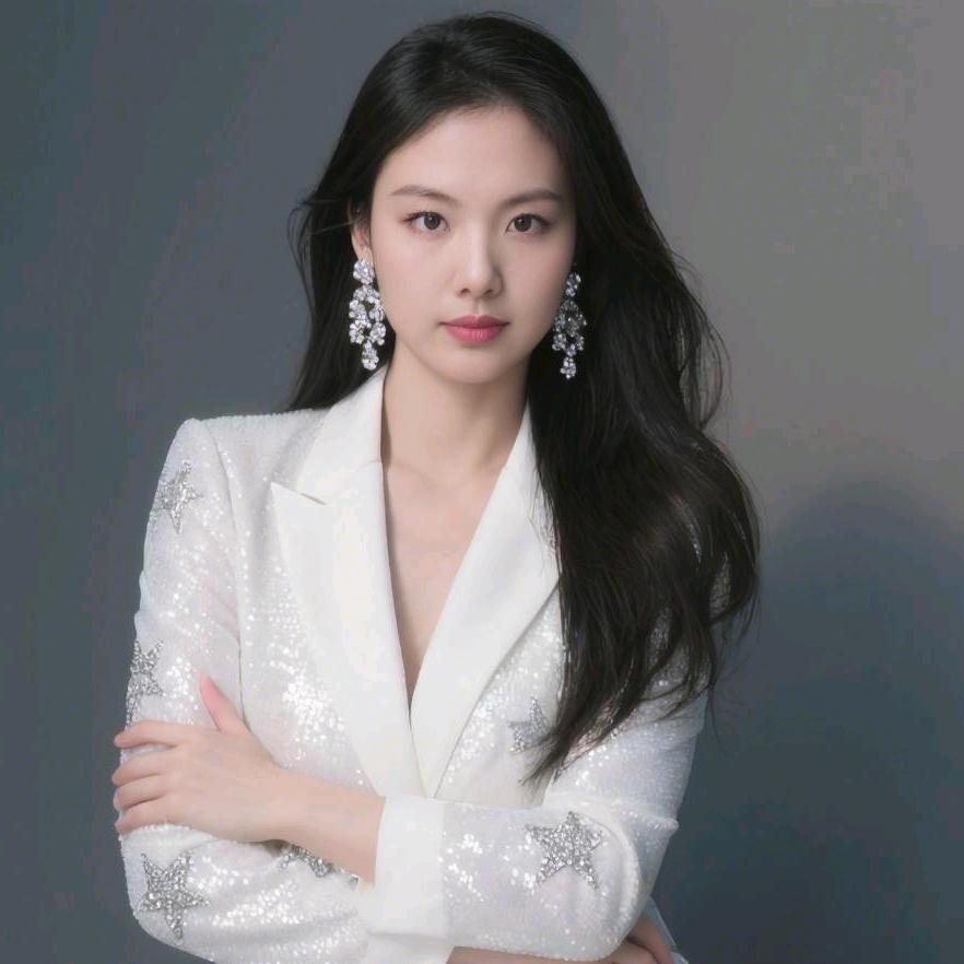云朵 2🌺