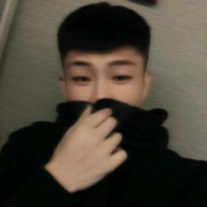 浪漫存于爱意.