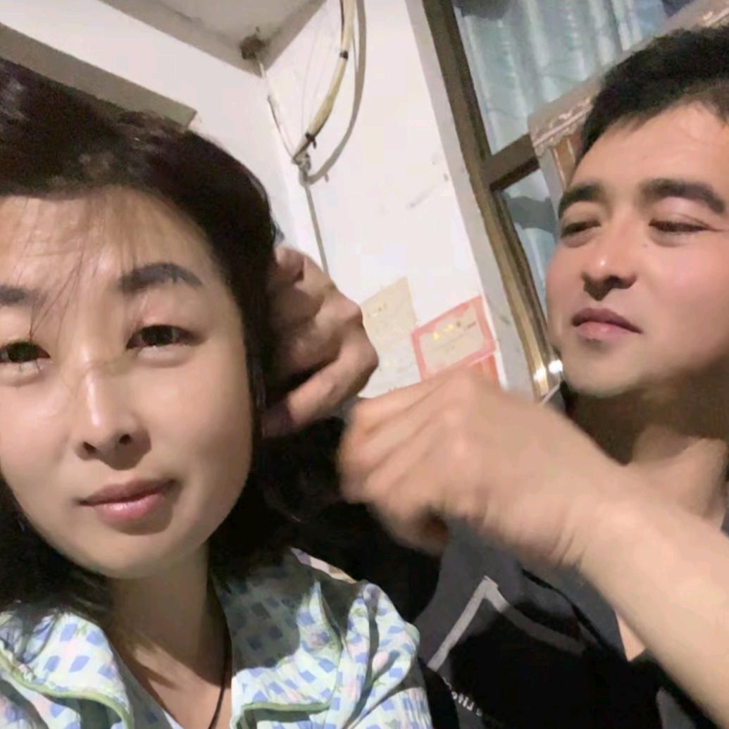 ＆＆『团长』＆＆京A