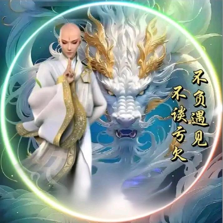 渡～
