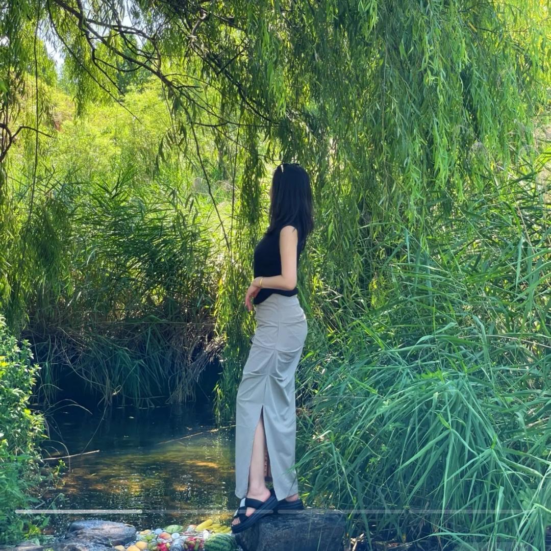 ¹杯冰⁸⁵半糖