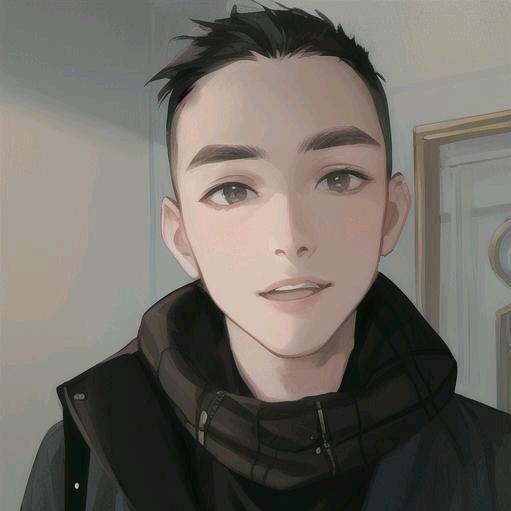 果如。