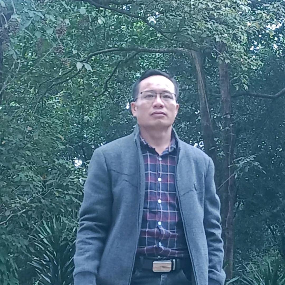 忍者